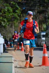 BIB: 9230
                            <button type="button" onclick="openModal(19221366)" class="btn btn-primary btn-sm float-right btn-popup" data-toggle="modal" data-target=".modal-high-quality">
                        <i class="fas fa-shopping-cart"></i> Add to Cart
                    </button>
                                            <button type="button" onclick="isThisMe(19221366, true)" class="btn btn-success btn-sm float-right btn-popup btn-isme hidden" data-toggle="tooltip" data-placement="bottom" title="นี่คือรูปของคุณใช่ไหม คลิกที่นี่เพื่อเอาเข้าอัลบั้ม">
                        <i class="fas fa-plus"></i> Add to album
                    </button>
                    <button type="button" onclick="isThisMe(19221366, false)" class="btn btn-warning btn-sm float-right btn-popup btn-isnotme hidden">
                        <i class="fas fa-ban"></i> Remove from album
                    </button>